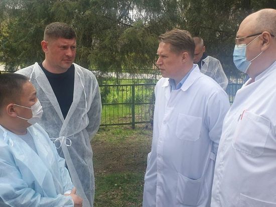 ������ ������� � ������ ���������� �������� ������������� � ������������ �������� ���������. �����