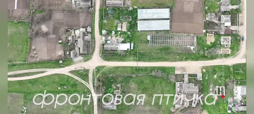 �� ���������� ����������� ���� ����� ���������� ���������� ���