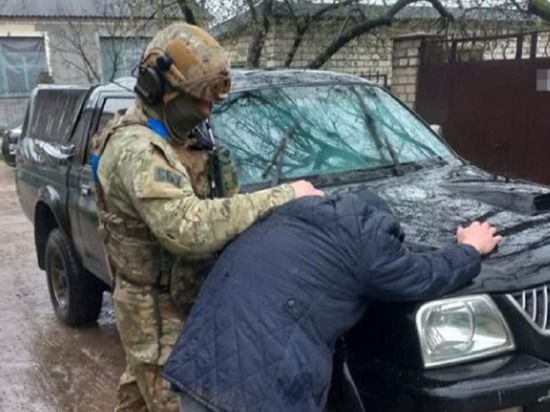 ��� ��������� ���-����� ������� ��������