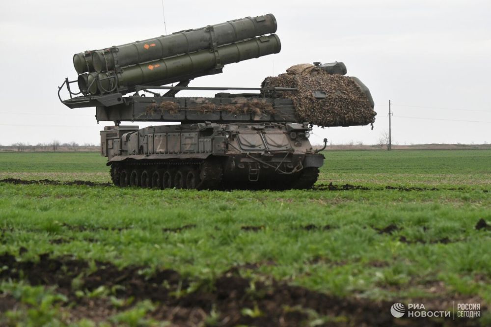 ���������� ��� �� ����� ����� ��� ������� HIMARS