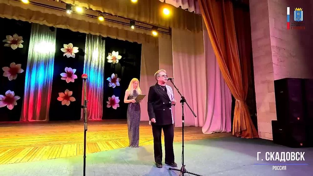 ����� ������� ���!. ������� �������� ��� ����������� �������������� ������ ��� ������� ������� �������������� ����� ������ ������� ���