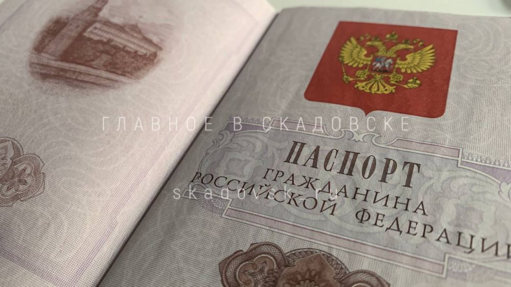 � ���������� ���������� ���� ������� ����������� �� ���������