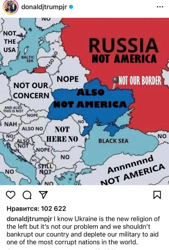 ��������� ������� ������� ������� � ����: ��� ��� ����� �� �������!