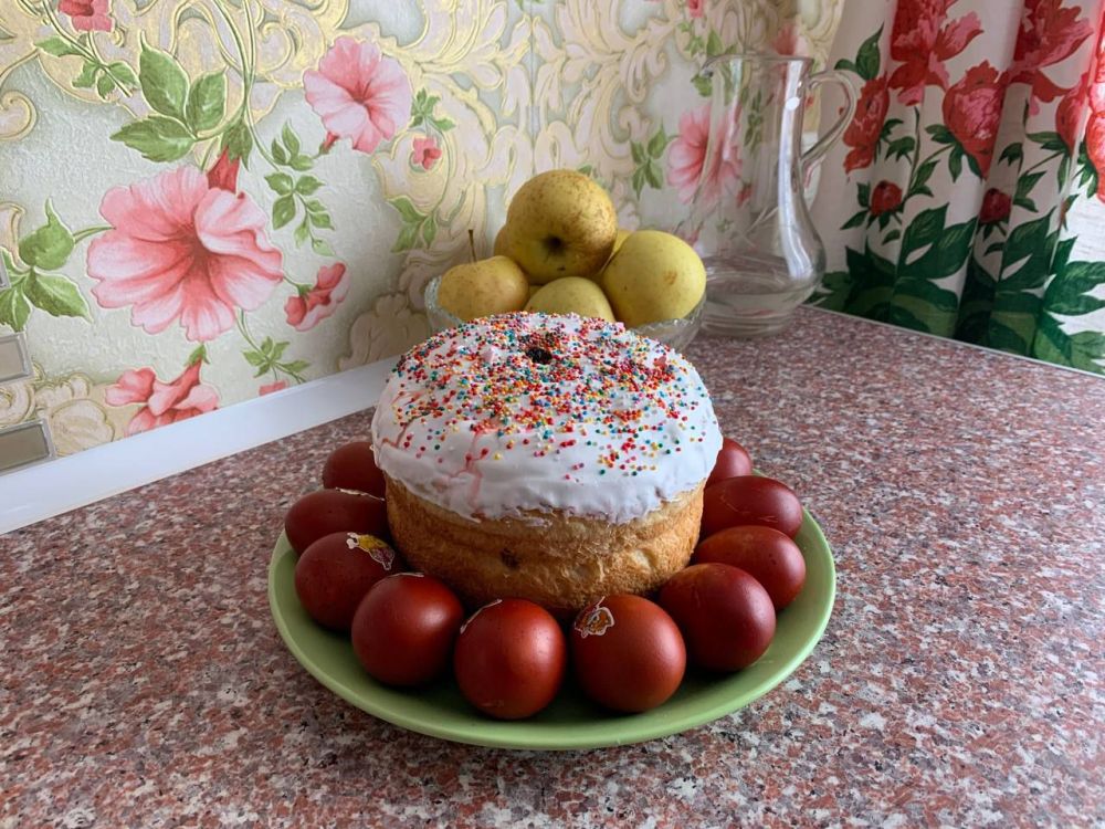 ���������, ����! ��� �� ��������� ��� ��������� ����