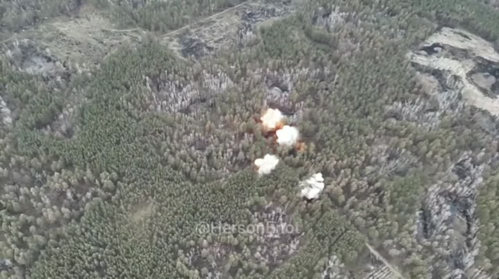 ���� �� �������: ��� �������� ������� ��� ����� ������ ������� � �������� � ���������� ���