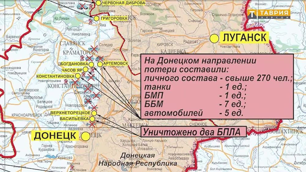 ������� �� ������������ ������������� ������������ ������� ������ ����� ����������� � ���� ���������� ����������� ������� ��������