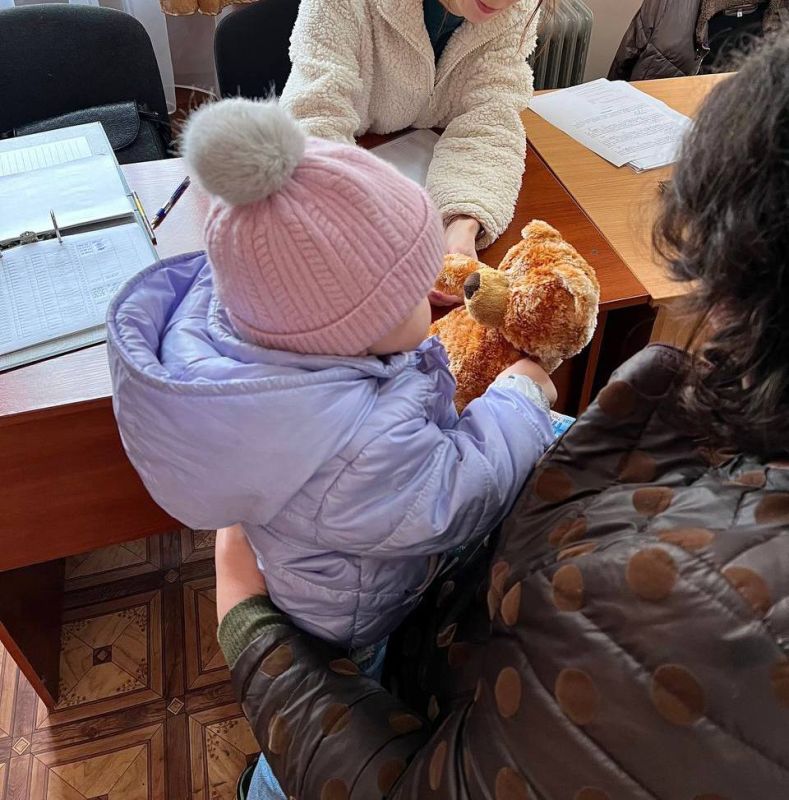 ������ ������� �������� �������� ������������ ������ �� ������������� ��������� ������ ������� ������� � ���������� �������