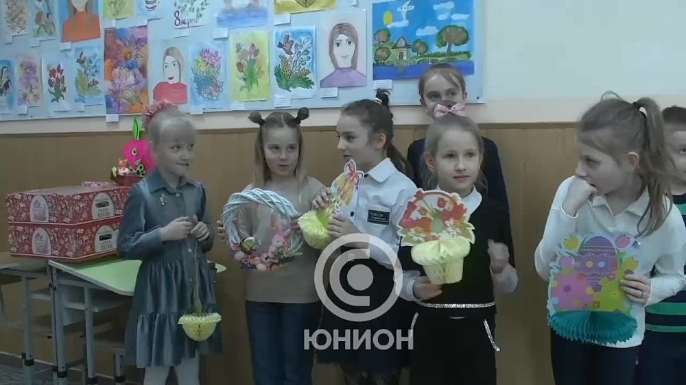 �������� ������� ������� ���������� ����� �1 ���������� ������� ���������� ����� ������ � ���� ��� � ���������� ������� �����