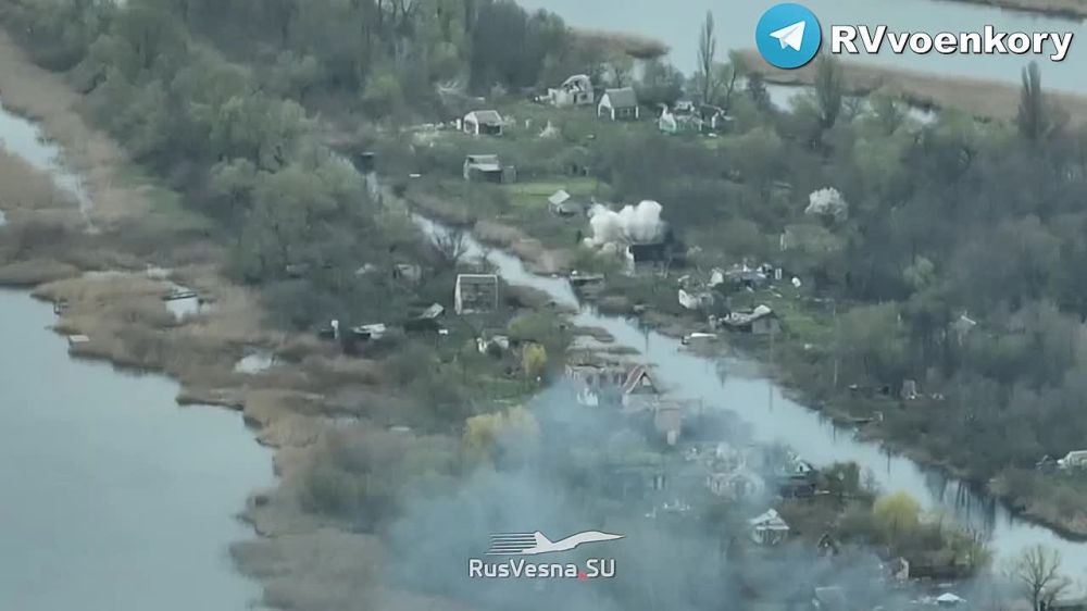 ������ ������� �������� �����: ����� ������ ����������������� ������� ����������� �������� � ���� � �������