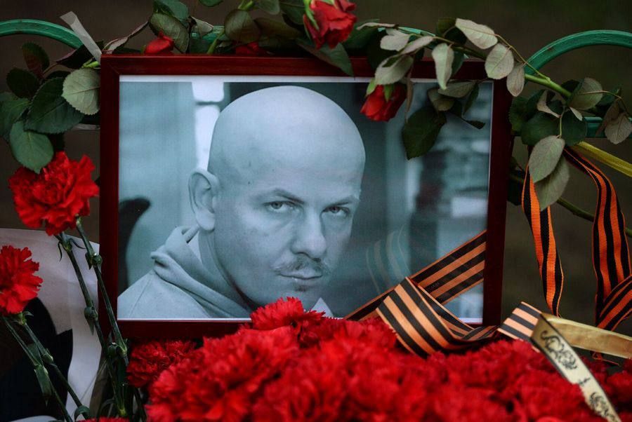 �� ������� ��������� � ������ ��� ���������� ����������, �� ������ ������ ��������� �������� � ����������� ��������, ������� �������, ����� � �������� �������� ������� �� ����������, ���������� � ������