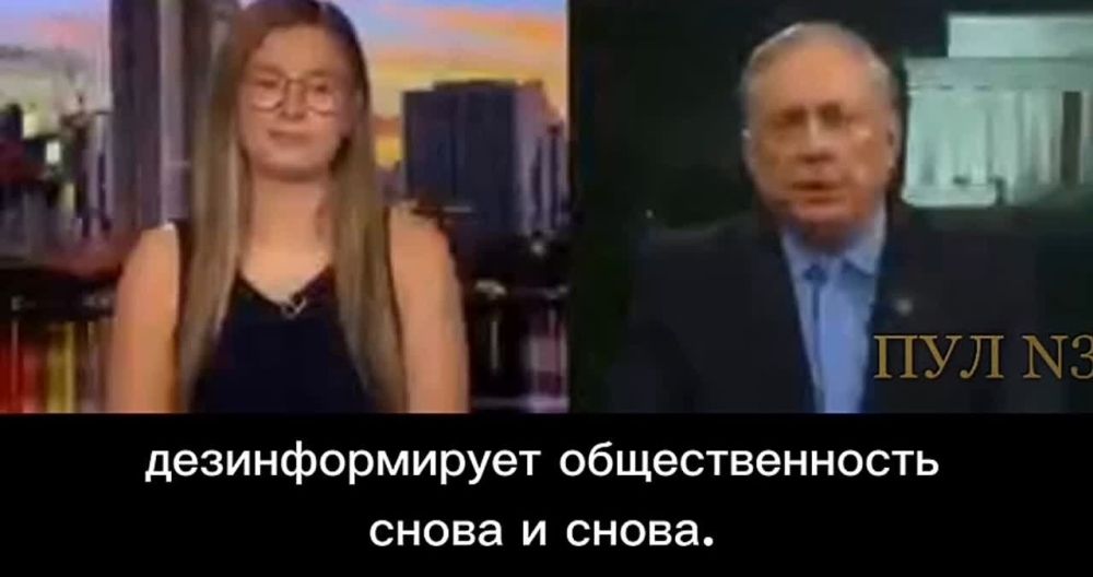 ���-�������� ���������� ���, ��������� ��������� - � �������� �� �������: