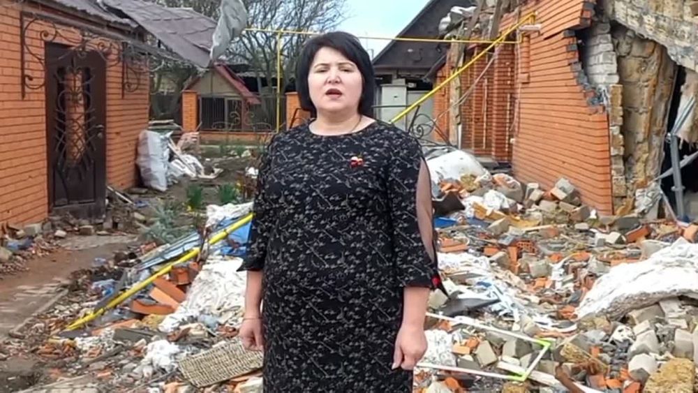 �������� ��������� �������� ���� ���