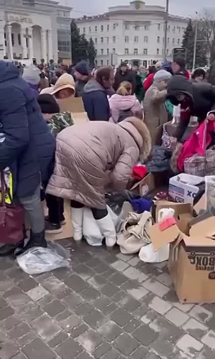 ������� ��������� ����� � �������Ȼ