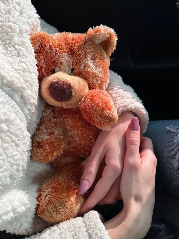 ����� ����������: ������ ������� �������� �������� ������������ ������ �� ������������� ��������� ������ ������� ������� � ���������� �������