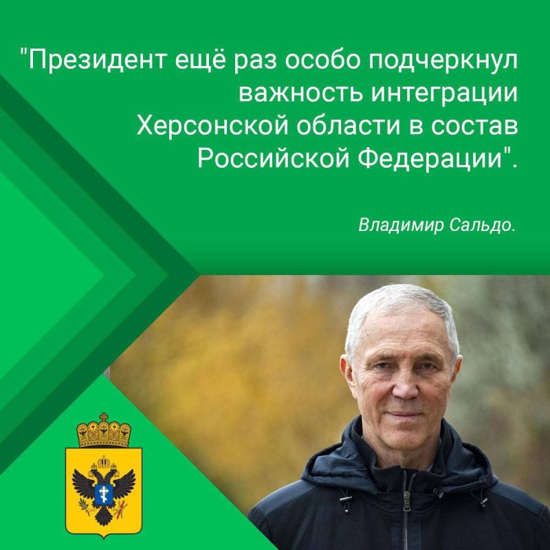 ��������� ��� ��� ����� ���������� �������� ���������� ���������� ������� � ������ ���������� ���������