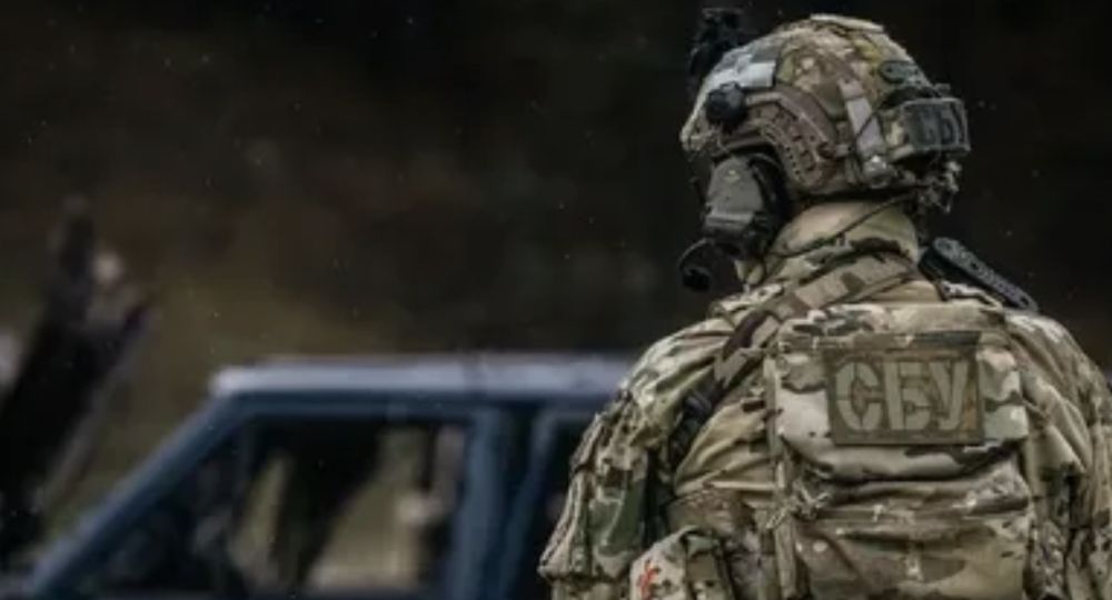 ��� ��������� ������� ���������� ������� �������� �� ���������� � �������������� � �������