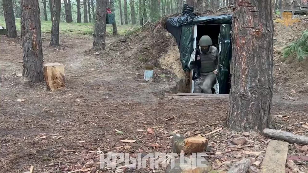 ����� ����� ������, ������� ��������� ������ �� ����������� ���������� �� ������ ������ ������