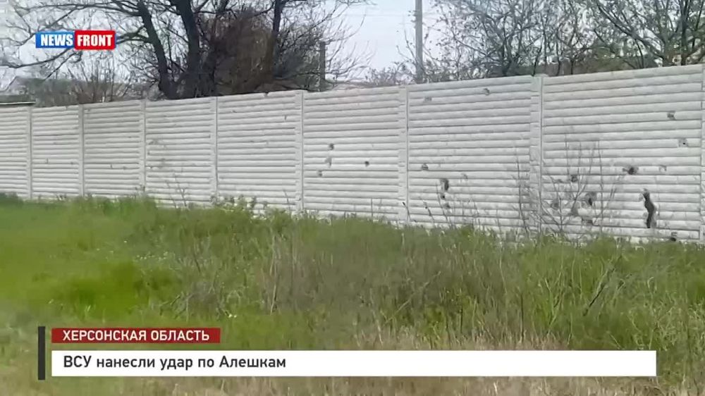 ��� ����� ���������� ������