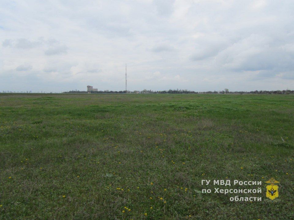 ��� ��������� ����������� ����� ��������� ������ � ������������