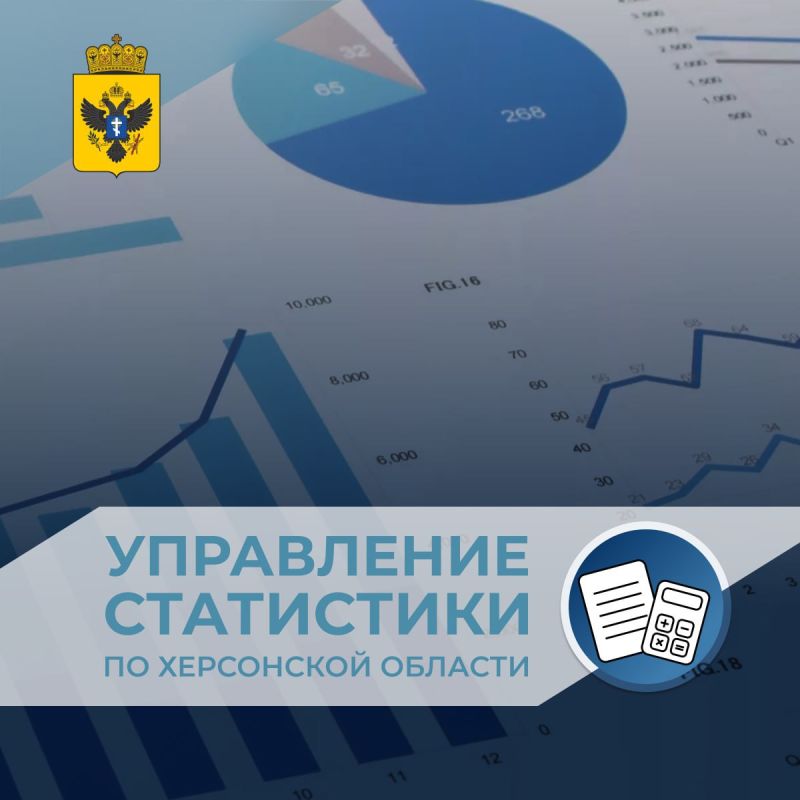 ��� ��������� ����������� �� ��������, ���� ��� ������������ �������?