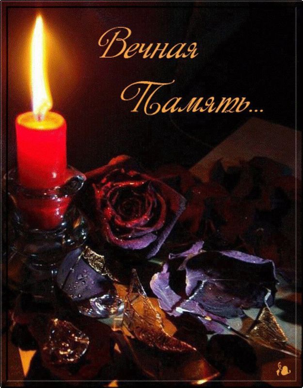 ��������� ���� "������������ ����� �������� � ������" �������� �������� �������������� ������ � ������� �� ������ ������� ���������� ������ �������� ������������ ������������� ����� ������������ �������