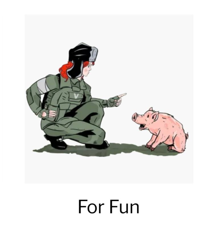 ���������� ��������: ������ � Discord, ���� �������� ������� �� ���������, ���������� �������� ������ ������