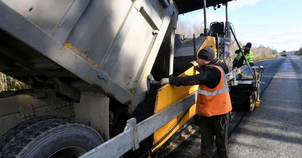 ���������� �������. � ������� ������������ ������ ���������. ������ ������ �������� �� ������� ������ ���������� � ��������