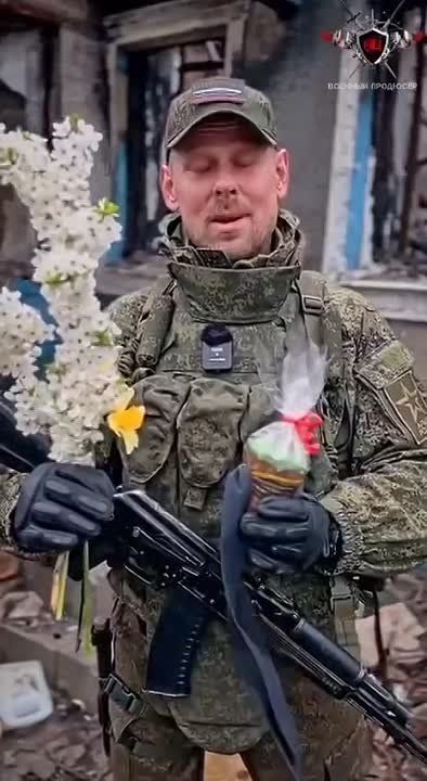 ������������ �������� ������� � ���������� ������� �� ������ � ���������