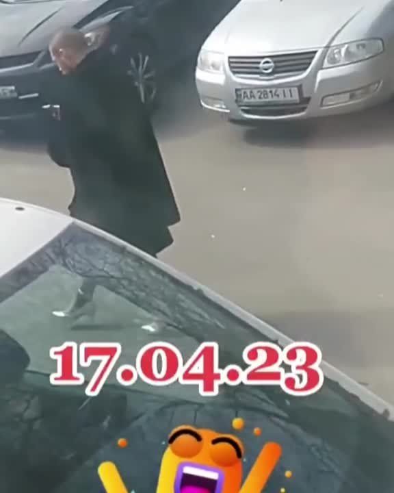 ��� ���-���, ��������, ������ � ���� ���� ���!