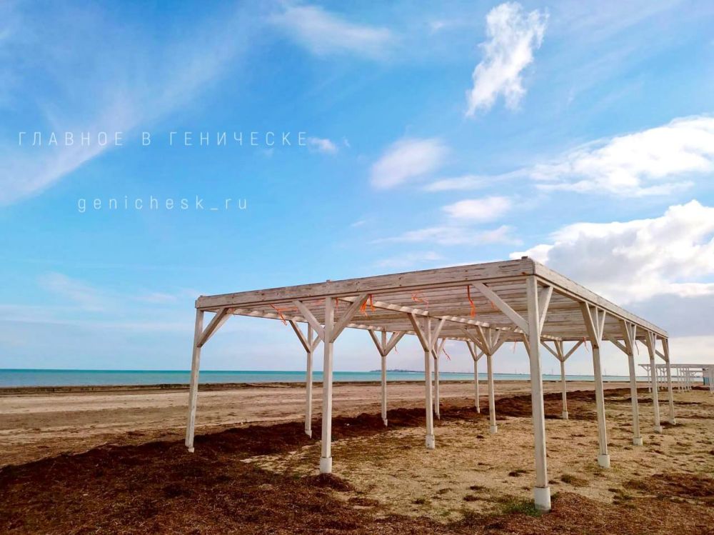 ����� ������ ��������� ���������