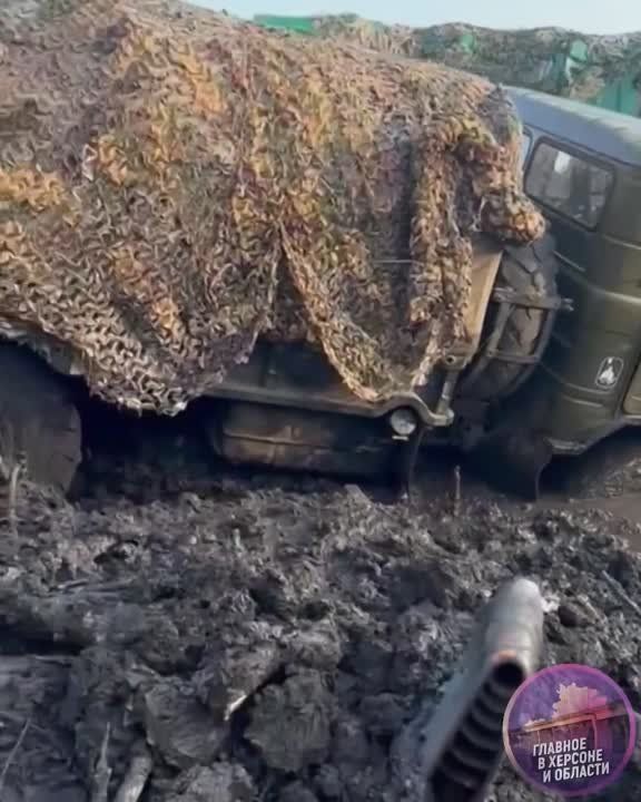 ���������������� ��� �������� �������� �� ������..