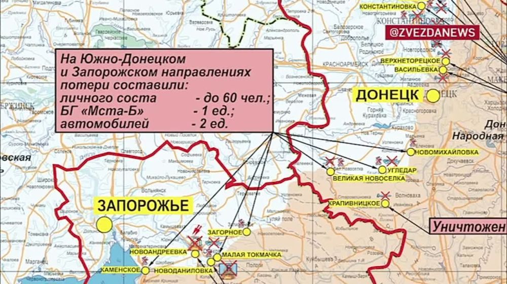 ������ ������������� �� �������� ����������� � ����������� �������� ���������� ���: ��� ��� �������� � �������� �� ��