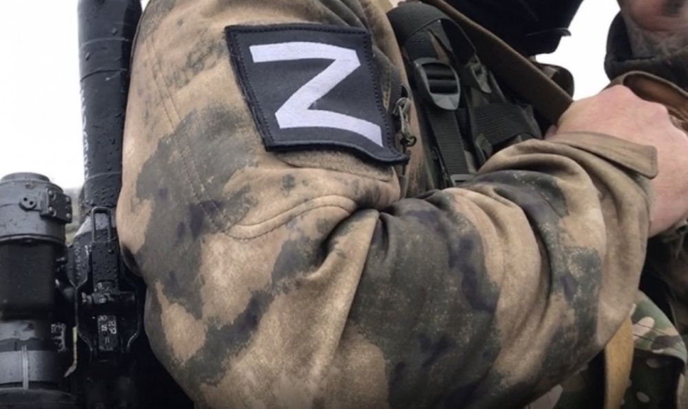 ����������: ����� 55 ������� ��� ���������� �� ���������� �����������