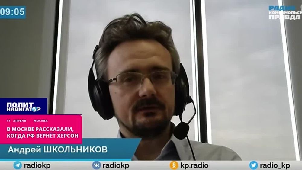 � ������ ����������, ����� ������ ������ ������