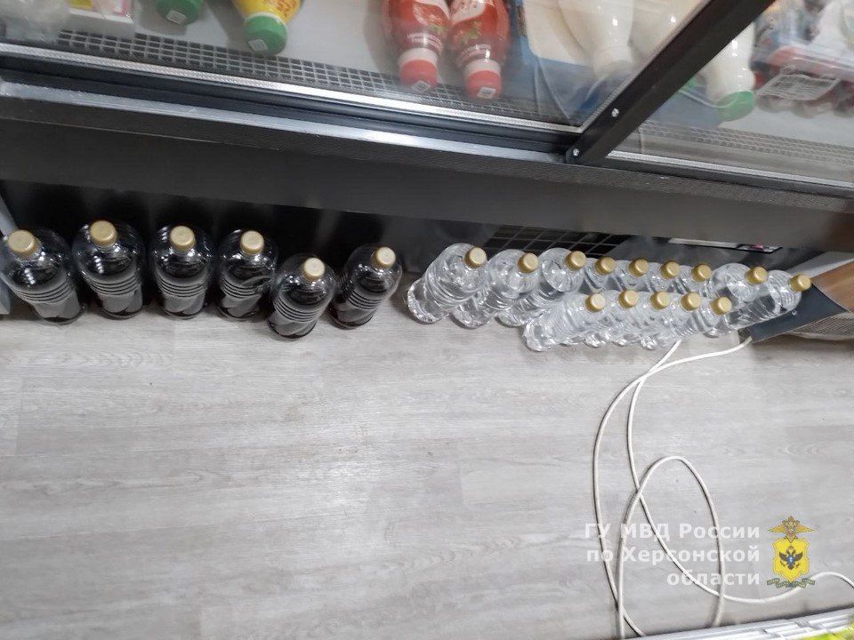 �� 3 ��� ����������� ��������������� 6 ������� ��������� ����� � ������� �������� ��������� � ���������� �������