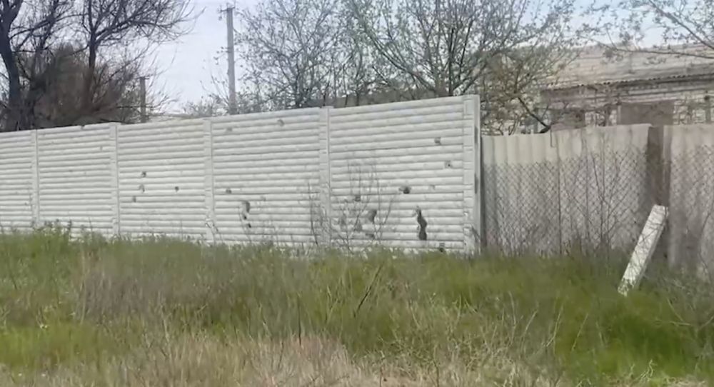 ����� ��� ������� ���� �� ������ ������