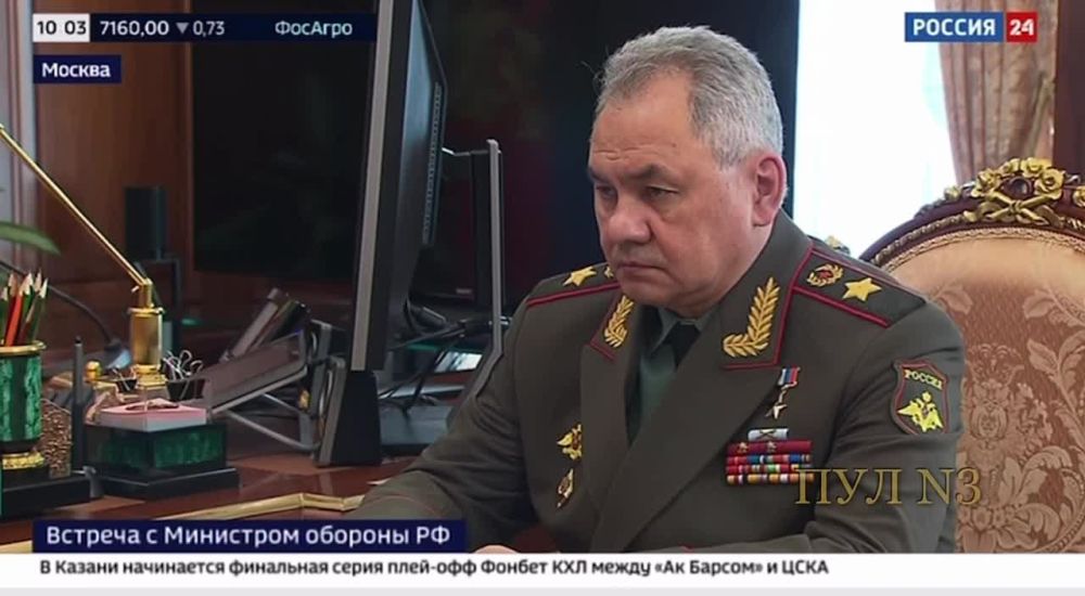 ����� � �� ������� � ����� �� ������ ������� ����� �������� �������������� �����: