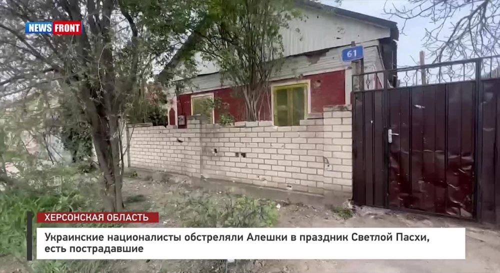 �������� ������ �� ��������� ����������� ���������� ������� �� 9:00 ���� 17 ������