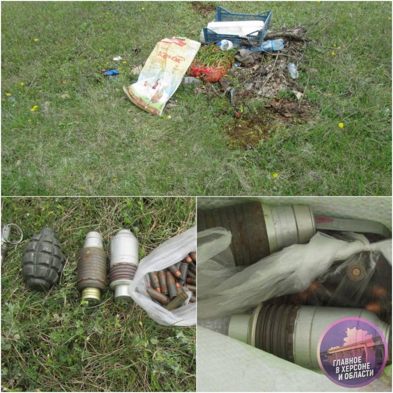 � ���������� ������ ����������� ���������� ��������� ����� � ������������ ���