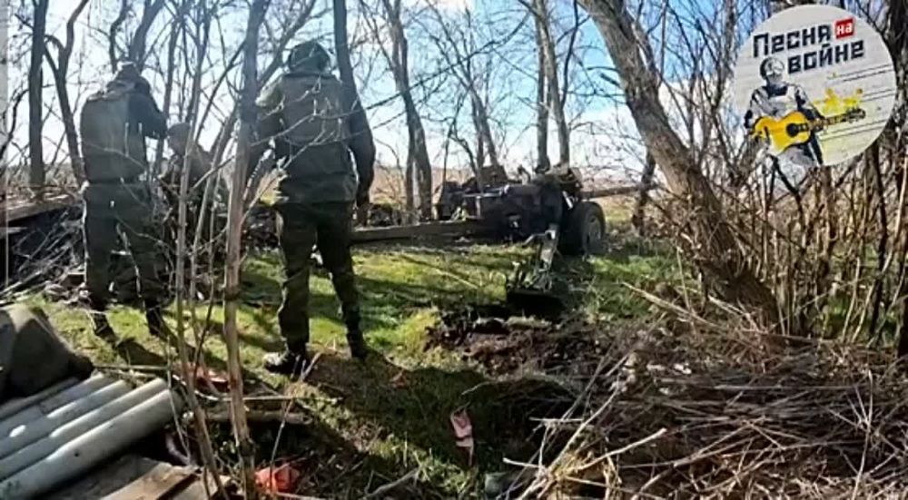 ����������� ���� ������� ��������������� ������� ������!