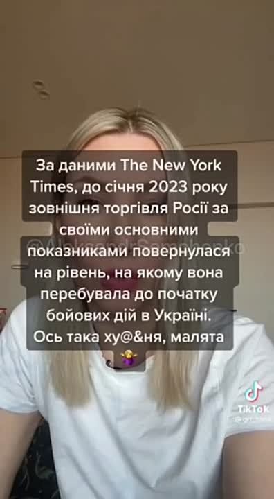 ��� �������� �������� � �������� ������� ����� ����� �����������������: