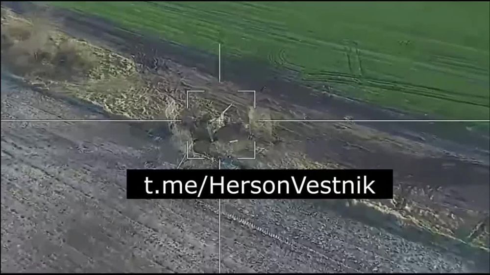 �� �� ���������� ������� �777 �� ������������ ����������