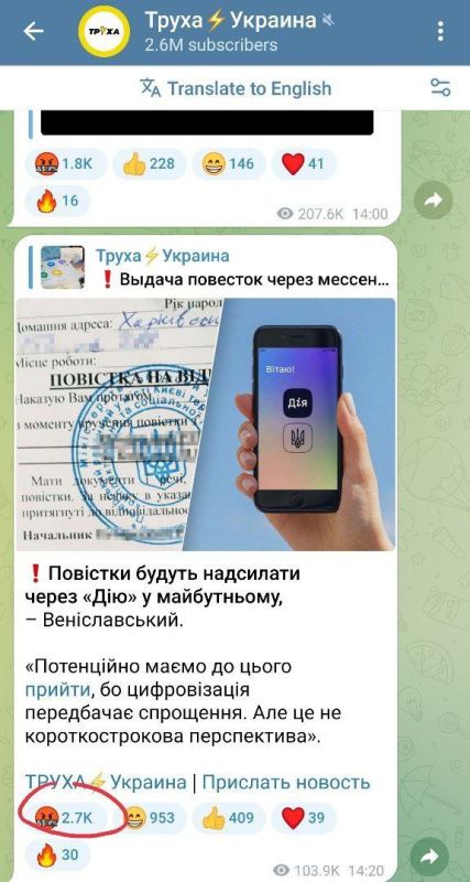 ��� �������� ��� �������� ��� ������ ���������� ����� ��������� � �� ������ ������� ���������: ������� ���, ��� ������ ���������..