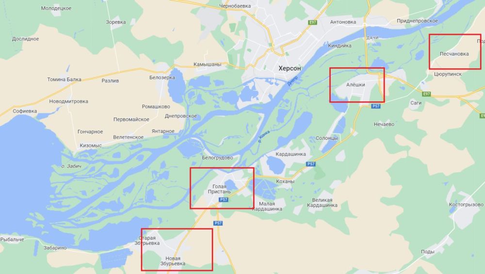 ���� �������: ��� ���������� ����� ����������� �������� ����������� �������������� ���������� �������