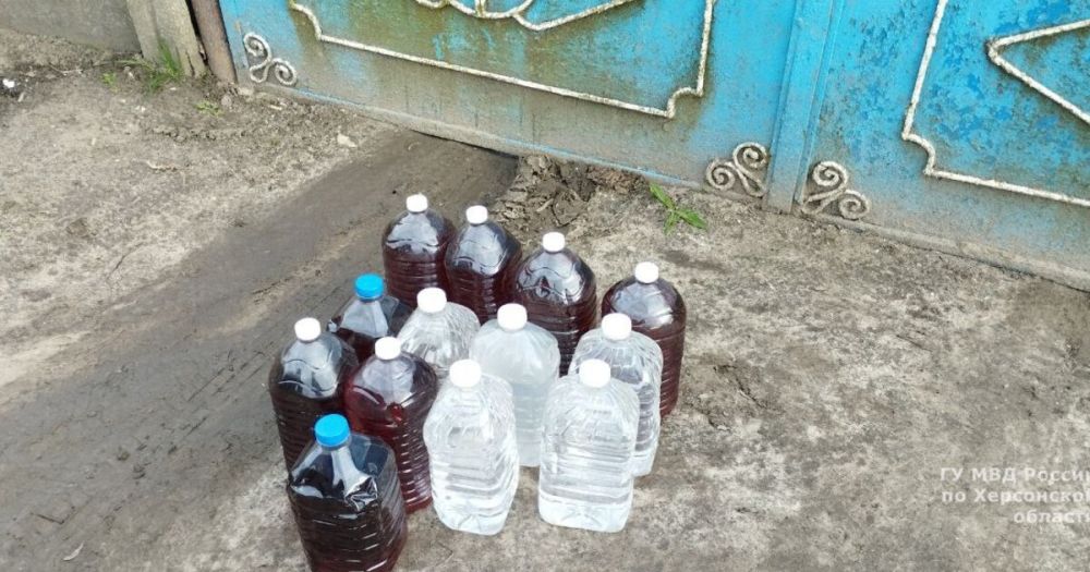 ����������� ���������� ������� ������ ����� 600 � ������