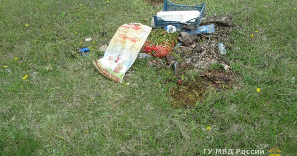 ��� ��������� ����������� ����� ������ � ������������