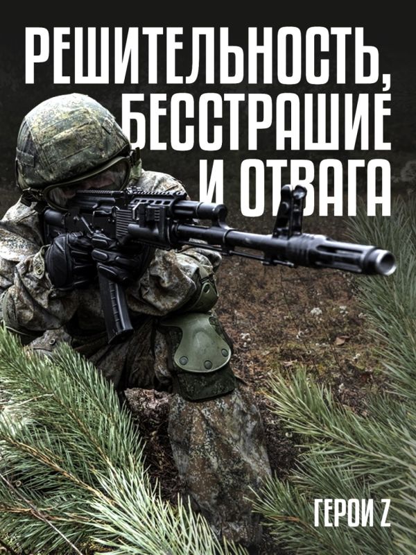 ������ �������: �� ���������� ����������� � ���������� �������� ��������� ������ ���������� ��������� ����� 30-�� ���������� ��������������, ��� ����������, � ����� ���� ���������� ������� ���������