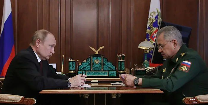 �������� �����: ��������� ������������ �� �� �������� ������ �������� �� ���������� �������