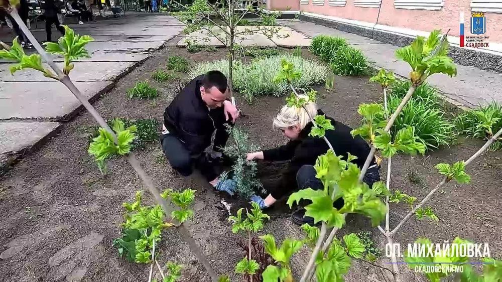 "��� ������". ������������� ��������� ������������� �������� "��� ������" �������� ������� ����� � ���� ����������. ��� ��� �� ������ ����� ����������. � ������� ��� ��� ������� ����� � ������������� ������������� � �����������