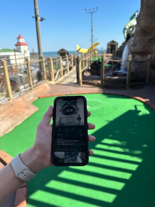 ���� �� �������: �, ���� ���� � ����� ���� � ��� ������ ���